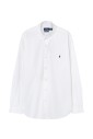 white-shirt-collection