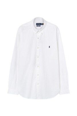 white-shirt-collection
