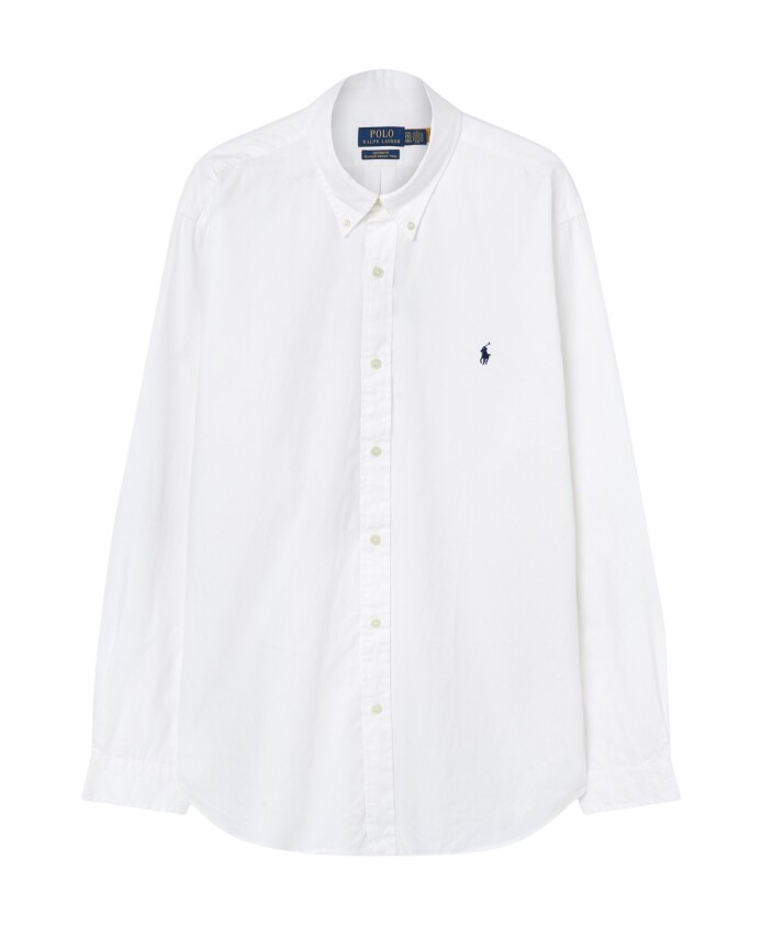 white-shirt-collection