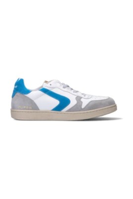super-suede