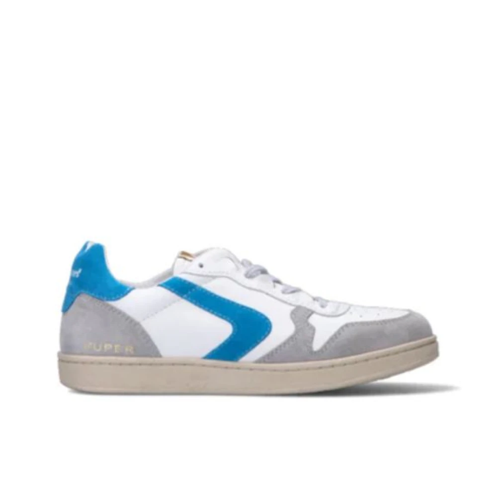Shoes > Sneakers - - Valsport 1920 - Modalova