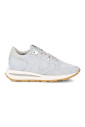 baskets-tropez-haute-running