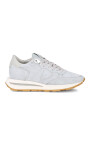 baskets-tropez-haute-running