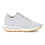 baskets-tropez-haute-running