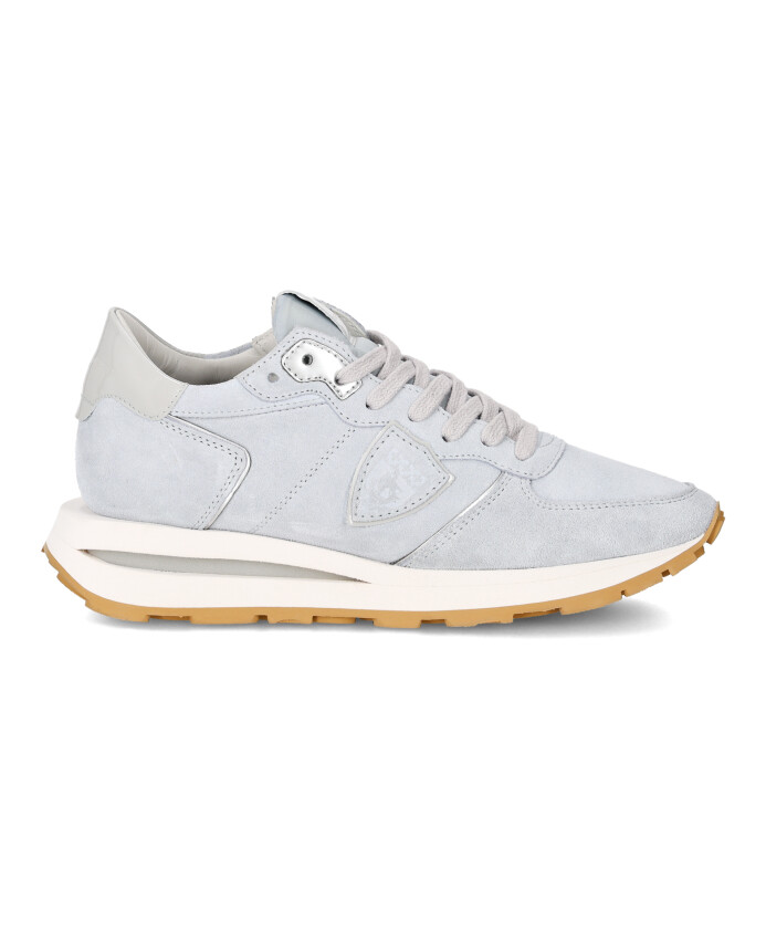 baskets-tropez-haute-running