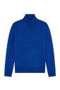 pull-en-laine-avec-badge-lune