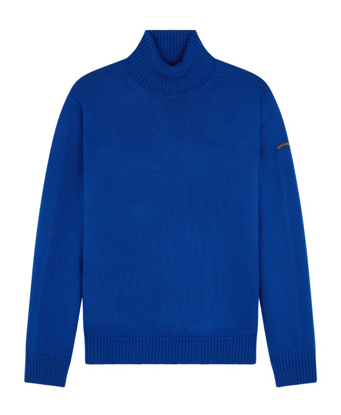 pull-en-laine-avec-badge-lune