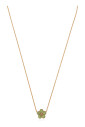 collier-kira