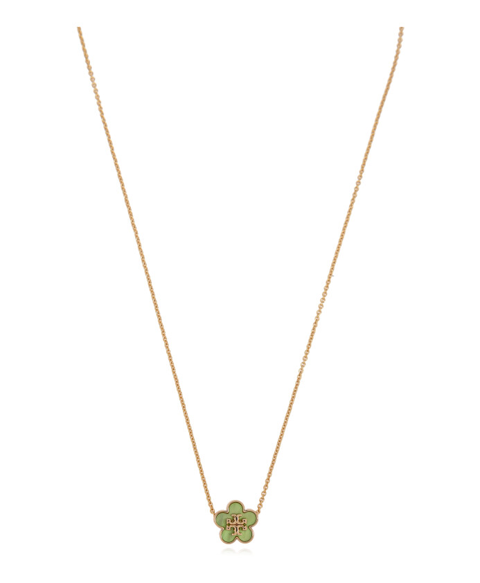 collier-kira