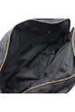pre-owned-tissu-sacs-main