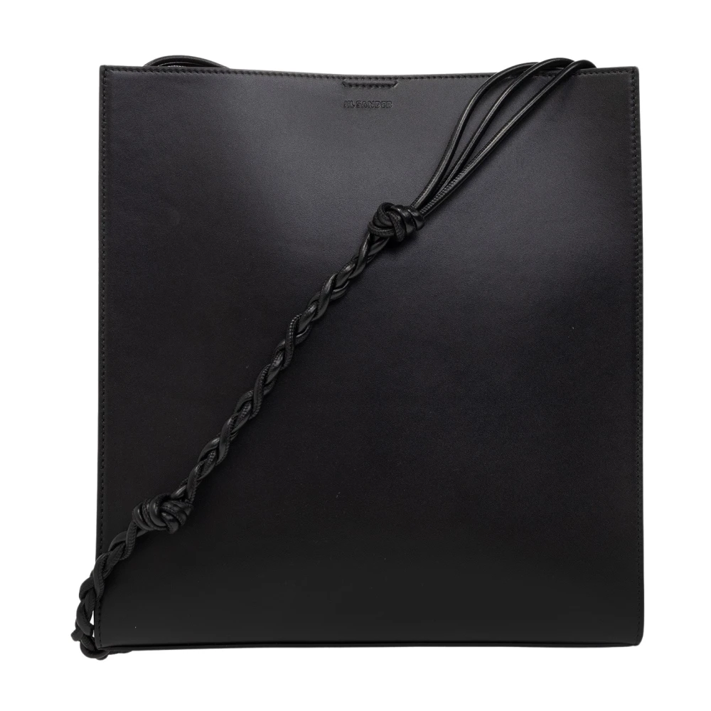 Bags > Shoulder Bags - - Jil Sander - Modalova