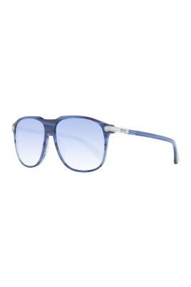 aviator-sunglasses
