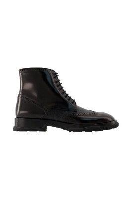 leather-boots