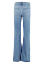 jean-bootcut-bleu-avec-poches
