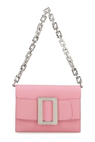 Shoulder Bags