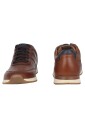 baskets-en-cuir-pour-hommes