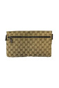 pre-owned-toile-sacs-gucci