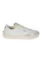 sneakers-en-cuir-avec-finition-en-daim
