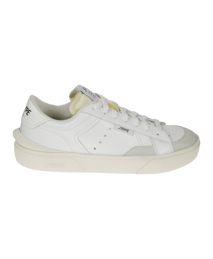 sneakers-en-cuir-avec-finition-en-daim