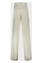 chinos-for-women