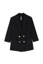 veste-a-double-boutonnage