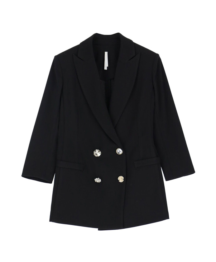 veste-a-double-boutonnage