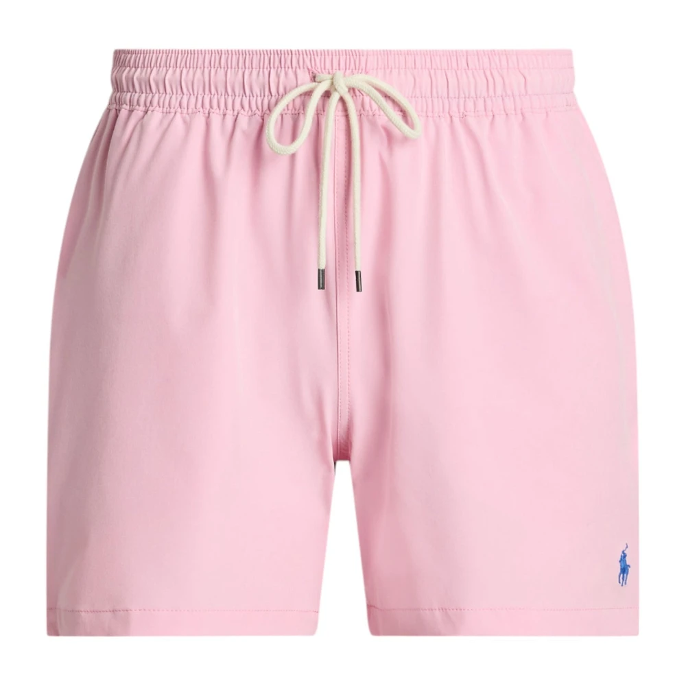 Swimwear > Beachwear - - Ralph Lauren - Modalova
