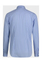 mens-shirt-tex-1