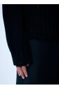 pull-en-maille-de-coton-effet-vieilli
