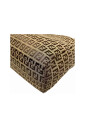 pre-owned-toile-sacs-fendi