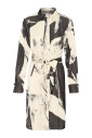neutral-art-shirt-dress