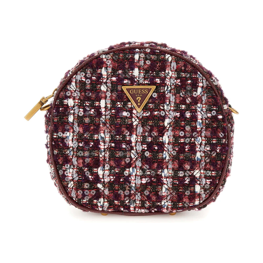 Bags > Cross Body Bags - - Guess - Modalova