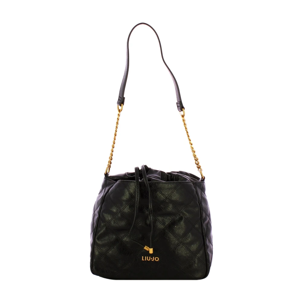 Bags > Cross Body Bags - - Liu Jo - Modalova