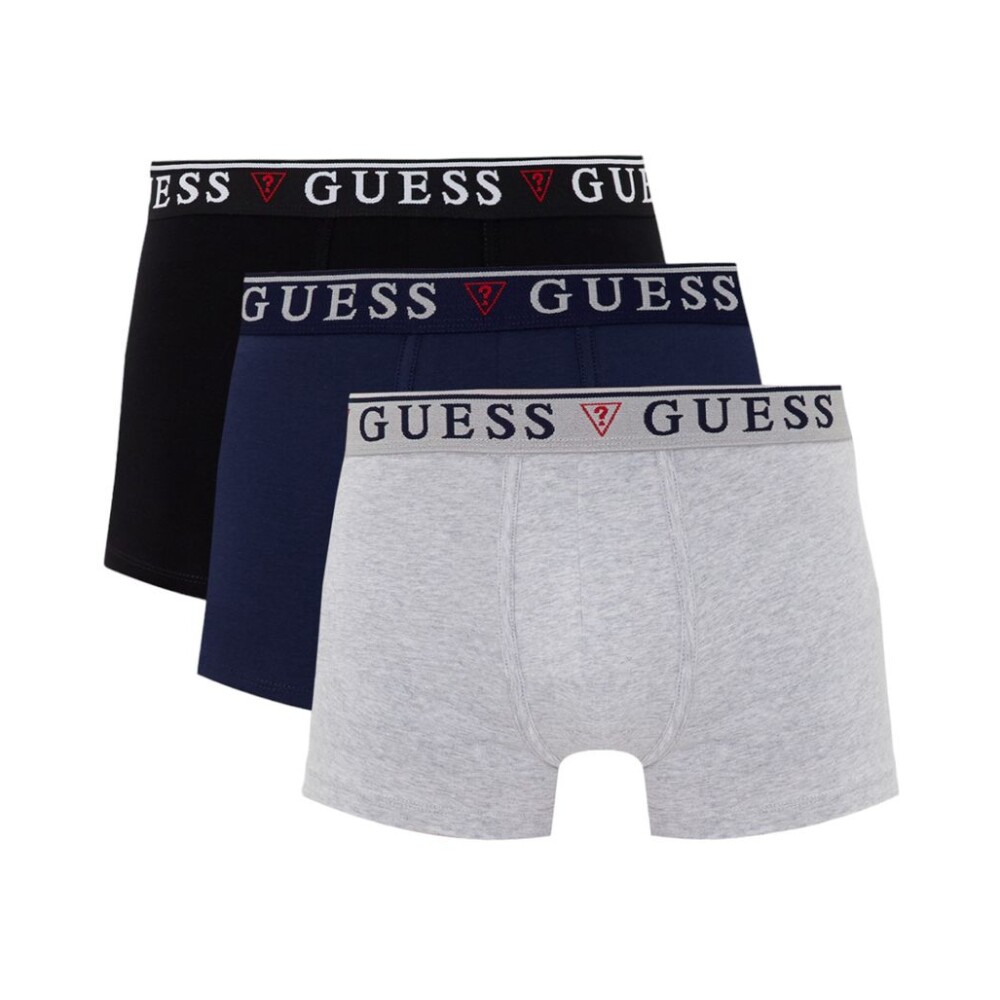 Guess ondergoed heren sale