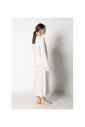 robe-lounge