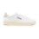 sneakers-blanches-avec-inserts-logo