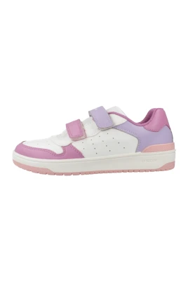 J Washiba Sneaker
