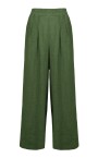 wide-leg-trousers-with-pleats