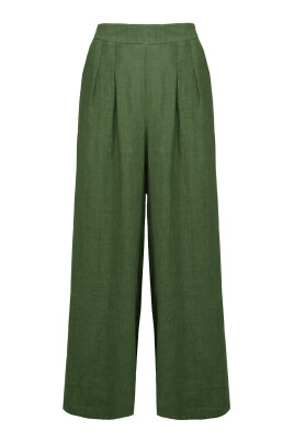 wide-leg-trousers-with-pleats