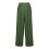 wide-leg-trousers-with-pleats
