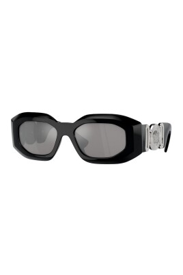 lunettes-authentiques-et-elegantes-de-qualite-premium