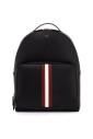 black-leather-backpack