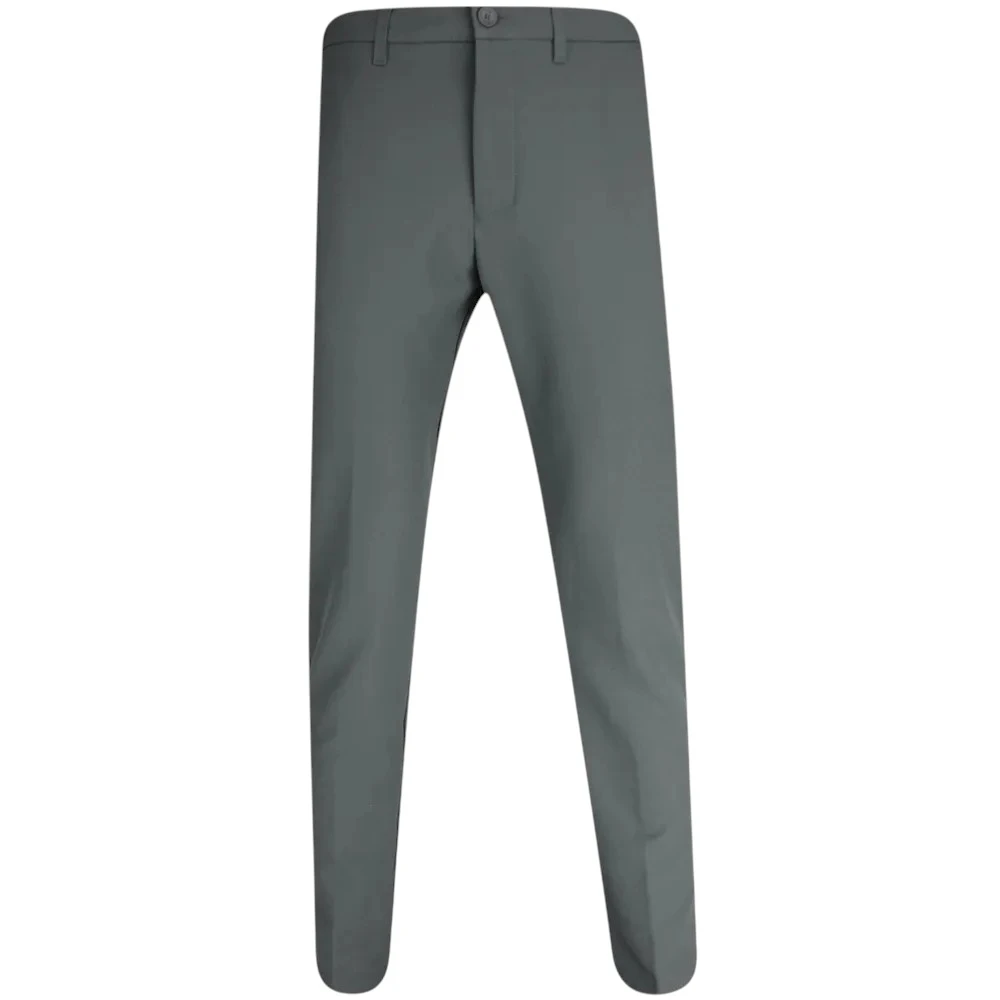 Trousers > Slim-fit Trousers - - Hugo - Modalova