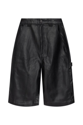 norwich-dk-short