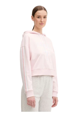 Yarrow Hoodie