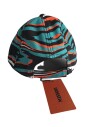 casquette-de-baseball-en-coton-vert-style-automnal