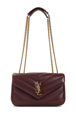 loulou-bordeaux-leather-shoulder-bag