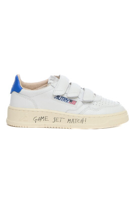 sneakers-enfants-bleu-et-blanc