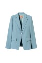 womens-blazer-jacket-in-polyester-crepe