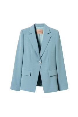 womens-blazer-jacket-in-polyester-crepe